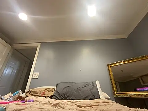 Stretchmeslowlydaddy webcam