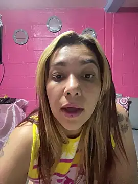 emperatrixsex webcam