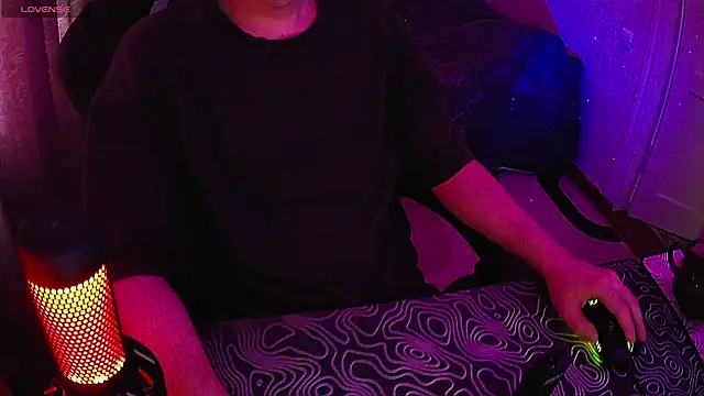 ZXCENSORED- webcam