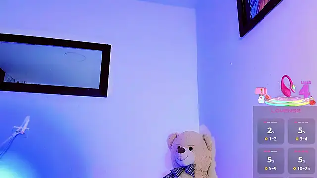 daniela_dolls webcam
