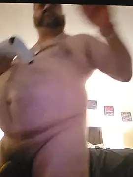 Roddog18 webcam