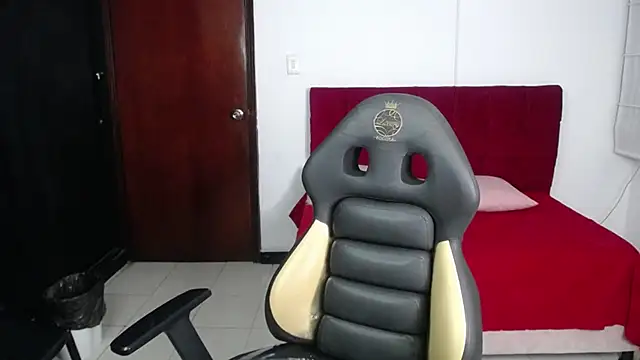 Andy_Eagleton_20_ webcam