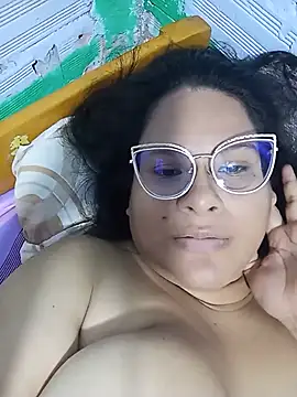 celeste122595 webcam