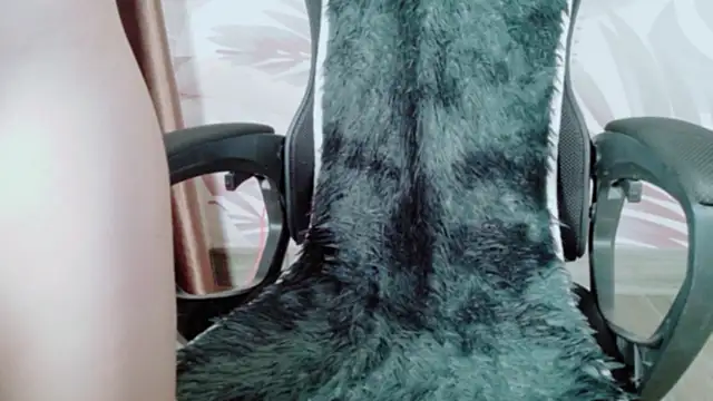 _Venessa- webcam