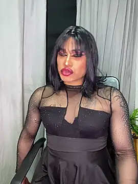 Melania_ferr webcam