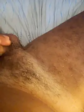 ElegantSensual webcam