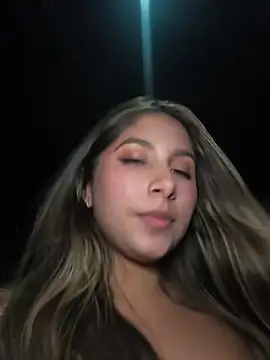 Catalina_ramos webcam