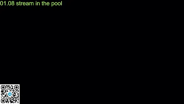 MatthewHoffis webcam