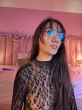 Denightjones webcam