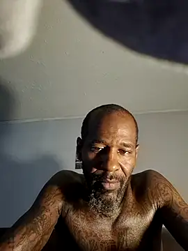 Boozle666 webcam