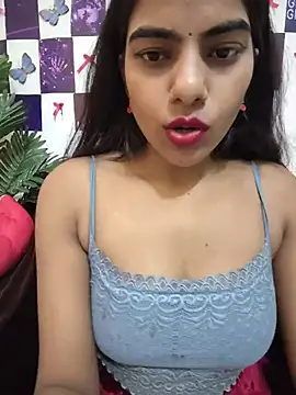 Alisha_Babyy