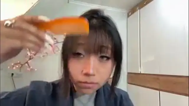 SweetMiaXO webcam