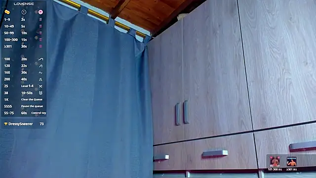 TheBatMansion webcam