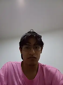 Matt_BBC webcam