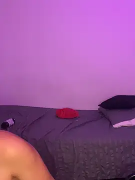 megan_sol webcam