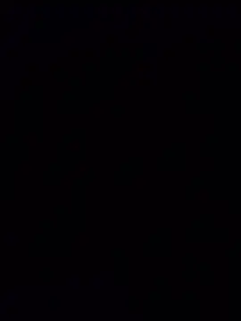 WorthingtonM3 webcam