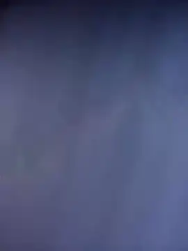 gauravsexy webcam