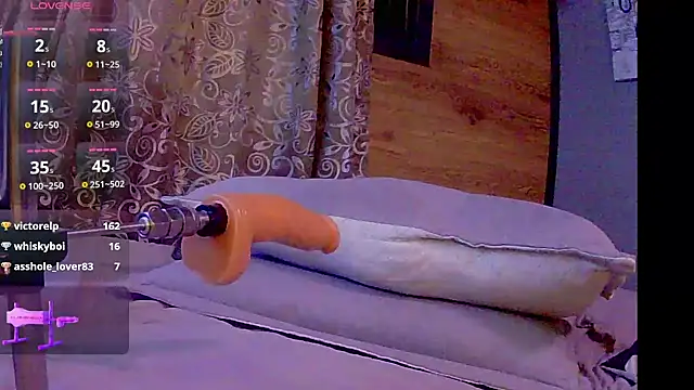 Enzoo98_ webcam