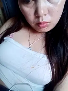 Tina-i webcam