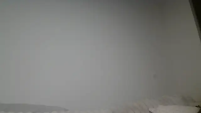 nadianaughty2 webcam