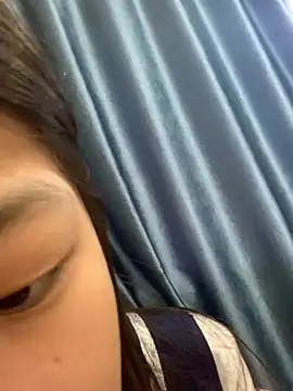 XIAOTT-GG webcam