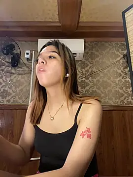 hugecock_cali webcam