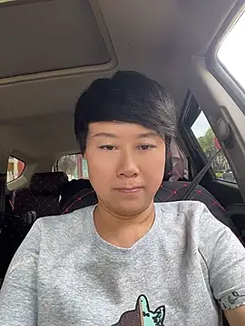 mmyun6 live cam on StripChat