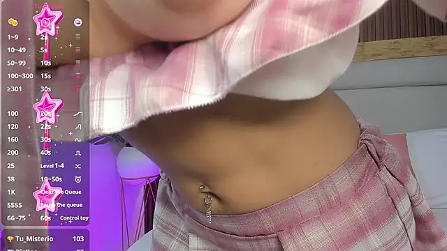 wendy_jonnes webcam