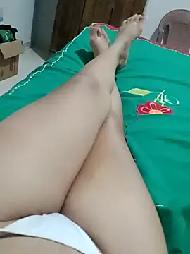 JasminSex01 webcam
