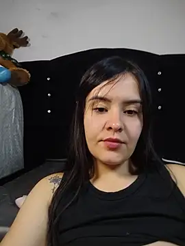HollyMoon_ webcam