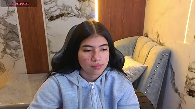 alesia_v_v webcam