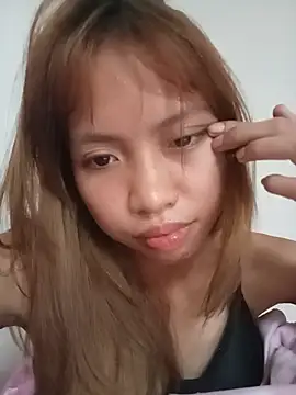 sweetpinayxxx webcam