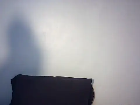 BustieLaura webcam