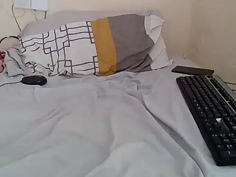 BLACKPUSSY-5 webcam