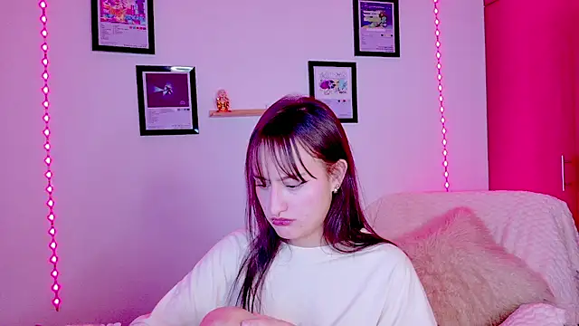 Natha_Ramirez webcam