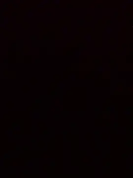 Brenda_n_Steven webcam
