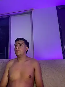 Dylan_KatteLive webcam