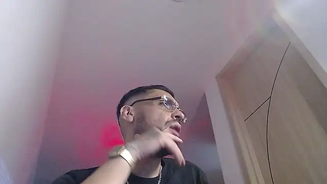 MalekXarxxx webcam