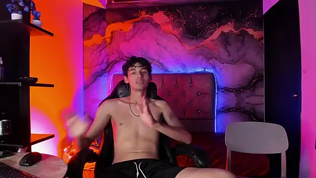 Valerios_ webcam
