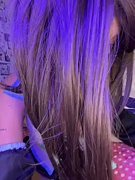 Remi_11 webcam