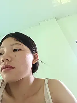 balee_loe1 webcam