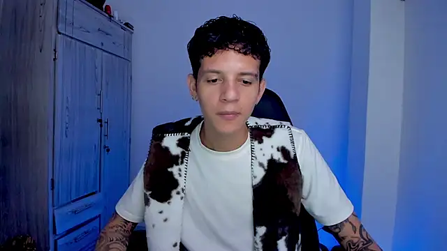 tylerrnova webcam
