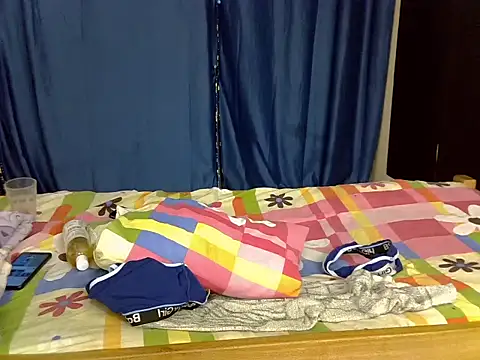 kisskittyX webcam