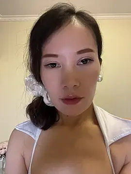 xiaotaotutu103 webcam