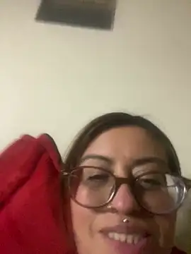 sofia-GS webcam