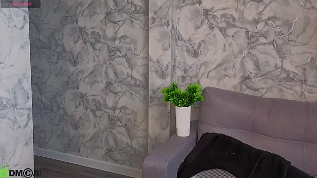 Carmenn_Taylor webcam