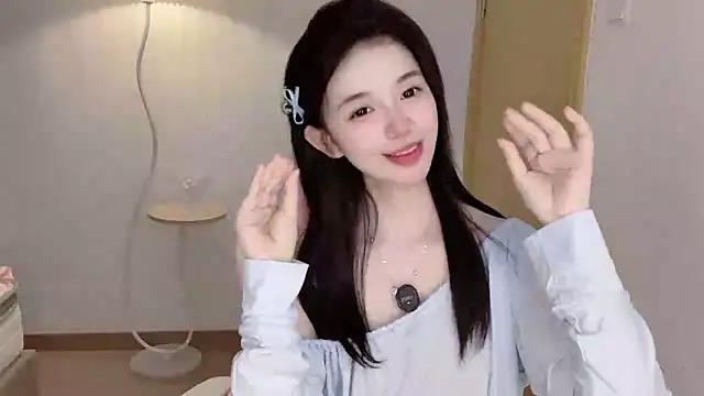 Annie-3 webcam