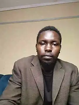 Hairyorgre304 webcam