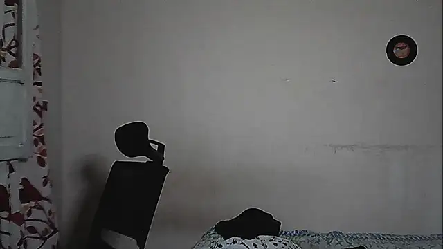 SunBlackCock webcam