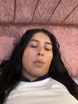anngel_always webcam